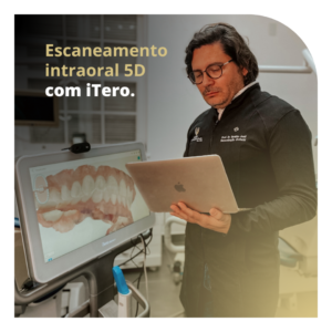 dentista centro florianopolis