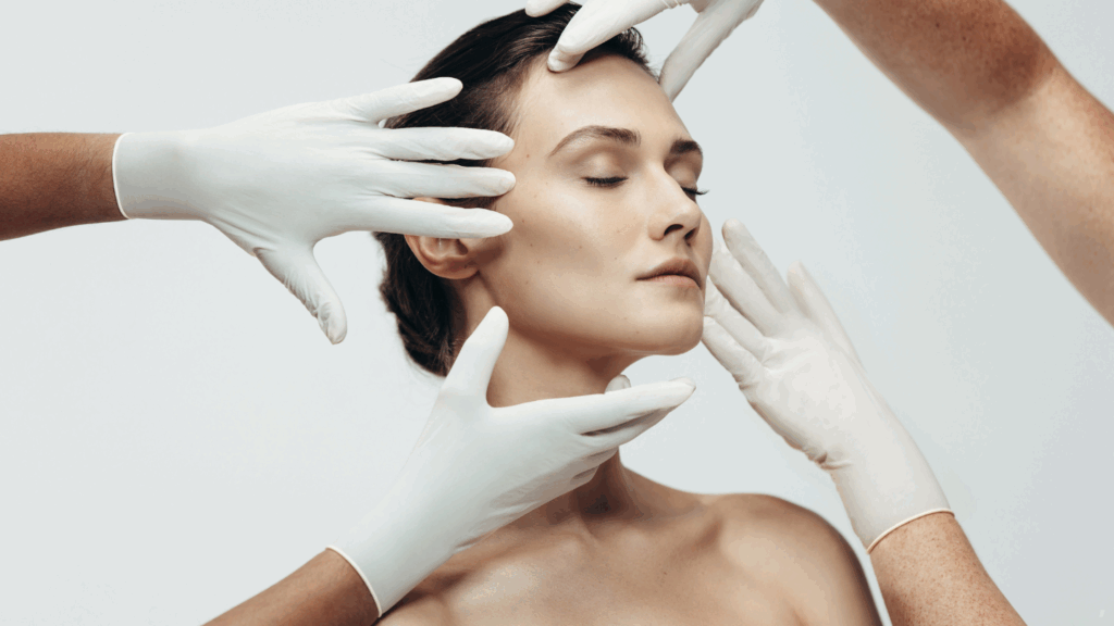 curso botox florianópolis