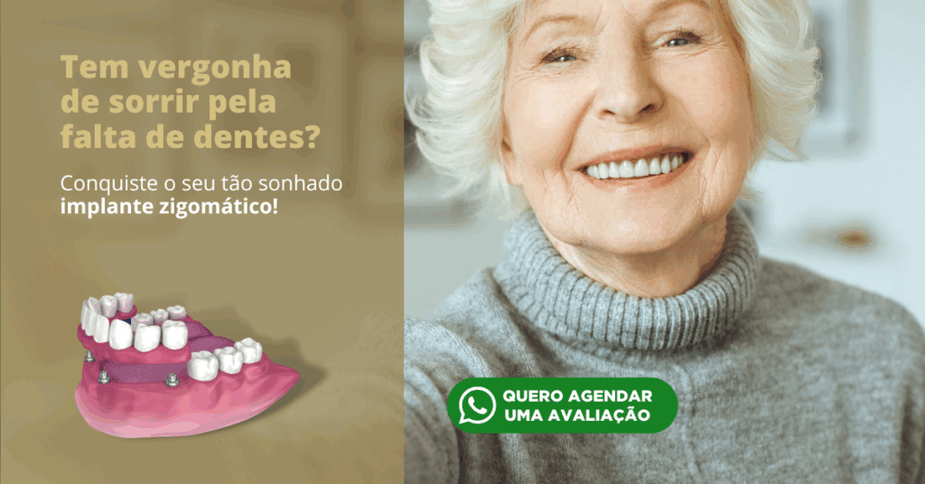 implante zigomatico em florianopolis