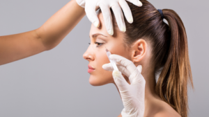 curso botox florianopolis